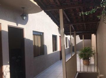 Casa · 78m² · 2 Quartos · 2 Vagas · SOBRADO 78M² 2 DORMITÓRIOS (1 SUÍTE) 2 BANHEIROS, 2 VAGAS - VILA MATILDE