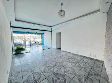 Comercial · 124m² · Salão Para Locação na Av. Boturussu, Zona Leste ,São Paulo - SP, com 124M²