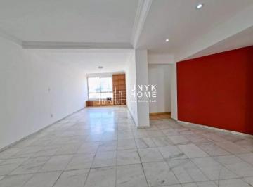 Apartamento · 127m² · 2 Quartos · 2 Vagas · Apartamento para venda ou locação em Perdizes