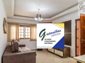 Casa · 450m² · 6 Quartos · 4 Vagas · Casa na Vila Rosália de 5 dorms, 4 suítes, 4 vagas, piscina R$1.850.000 p venda