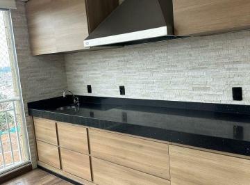 Apartamento · 88m² · 3 Quartos · 1 Vaga · isla lago dos patos impecavel mobiliado