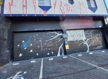 Comercial · 300m² · Loja para alugar por R$ 10.000,00/mês - Vila Hulda - Guarulhos/SP