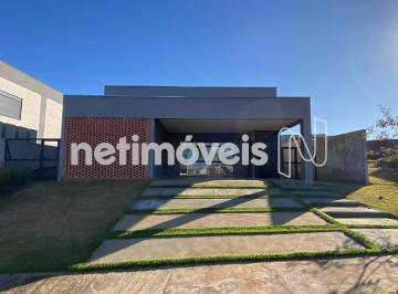 df214a1a-11bb-4c22-990d-2e5b2e85ac96.webp · Casa à venda - em Alphaville Brasília