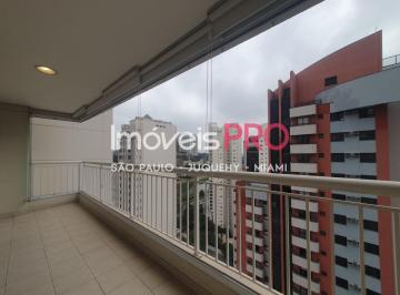 Apartamento · 47m² · 1 Quarto · 1 Vaga · Apartamento na Região da Berrini com 1 suíte e 1 vaga