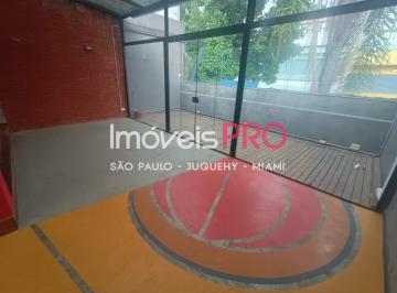 Comercial · 470m² · Ponto comercial com 470m² na Augusta