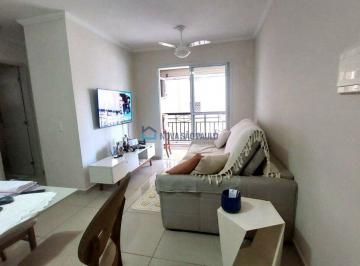 Apartamento · 41m² · 1 Quarto · 1 Vaga · Apartamento à venda 1 quarto na Santa Cecília