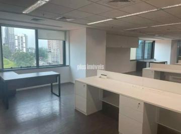 Comercial · 775m² · 12 Vagas · PINHEIROS 775,0M², SALAS REFORMADAS, 9 BANHEIROS, 12 VAGAS.
