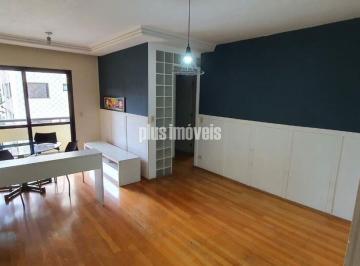 Apartamento · 67m² · 3 Quartos · 1 Vaga · Oportunidade!!!! Lazer completo!!! Ensolarado!!! Pronto para morar!!!!