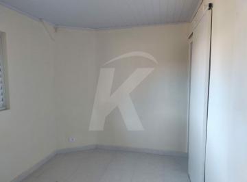 Casa · 70m² · 2 Quartos · 1 Vaga · Casa 02 quartos, sendo 01 suíte e 01 vaga no Tremembé
