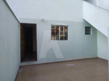 Casa · 60m² · 2 Quartos · 1 Vaga · Casa na Vila Nova Cachoeirinha, 02 quartos, sala, cozinha, WC, lavanderia