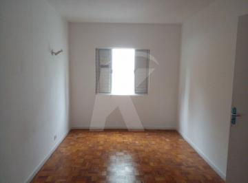 Apartamento · 156m² · 2 Quartos · Apartamento 02 quartos, 02 salas, 02 banheiros, 156 m²