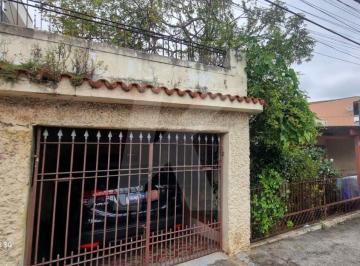Terreno · 356m² · Terreno com Casa Antiga Oportunidade para Construtores
