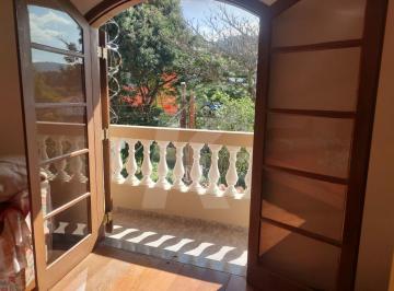 Casa · 170m² · 3 Quartos · 3 Vagas · Sobrado 170 mts², 3 quartos ( 3 suítes), 03 vagas, no Tremembé