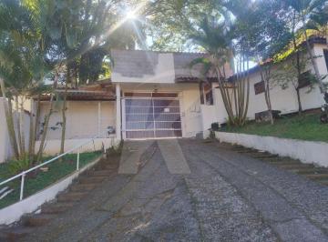 Casa · 70m² · 2 Quartos · 1 Vaga · Casa em condomínio no Tremembé, 02 quartos e 01 vaga