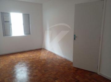 Apartamento · 156m² · 2 Quartos · Apartamento 02 quartos e 02 banheiros, em Santana