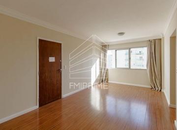 Apartamento · 86m² · 3 Quartos · 1 Vaga · Apartamento à venda com 86m², 3 quartos e 1 vaga