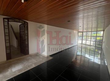 Comercial · 600m² · 10 Vagas · Casa Venda ou Locação - R groenlandia - a 250m do Ibirapuera