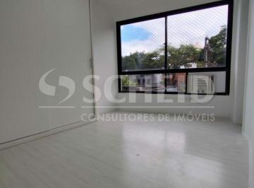 Comercial · 55m² · 2 Vagas · Conjunto comercial - 3 salas + recepção - vaga - banheiros e copa