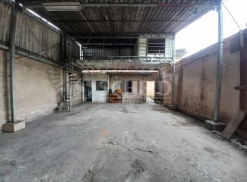 Casa · 92m² · 2 Quartos · 4 Vagas · Terreno de 244m² com ótima localização no Jardim Marajoara