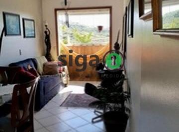 Apartamento · 56m² · 3 Quartos · 1 Vaga · Apartamento a venda 56 m² 3 dormitório, 1 vaga na Raposo Tavares - São Paulo - SP