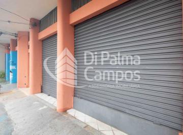 Comercial · 222m² · Loja comercial de 222m² para alugar no bairro da Vila Mariana com localização estratégica
