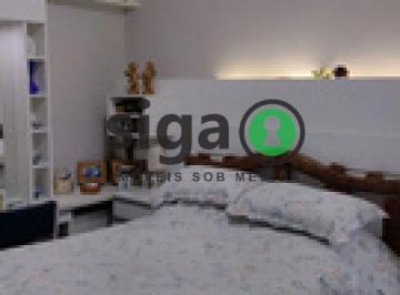 Apartamento · 52m² · 2 Quartos · 1 Vaga · Apartamento a venda 52 m²  2 dormitórios, 1 vaga na Vila Andrade - SP
