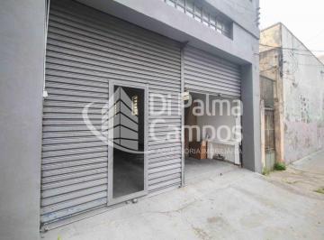 Comercial · 147m² · Loja de 147m² com salão amplo para alugar no bairro do Ipiranga
