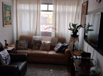 Apartamento · 62m² · 2 Quartos · 1 Vaga · Apartamento na mooca a venda com 2 quartos e 1 vaga