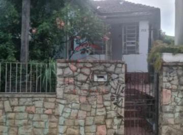 Casa · 97m² · 2 Quartos · 1 Vaga · CASA Á VENDA VILA PRUDENTE EM SAO PAULO