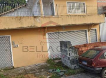 Terreno · 100m² · Terreno - Para Construtores - 500m² - 10 de frente -Vila Ré