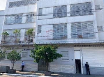 Comercial · 3991m² · Galpão Comercial/ Industrial a venda na Luz