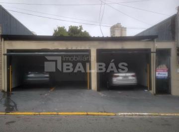 Casa · 90m² · 3 Vagas · CASA TÉRREA  - VILA REGENTE FEIJÓ