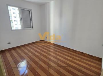 Apartamento · 67m² · 2 Quartos · 1 Vaga · Apartamento á venda, Veloso, 02 quartos.
