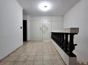 Comercial · 87m² · Casa comercial para Locação no Bairro Campos Elíseos, em Ribeirão Preto