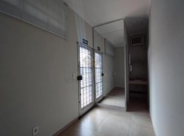 Comercial · 30m² · Sala comercial para locação no bairro Campos Elíseos, em Ribeirão Preto/SP.