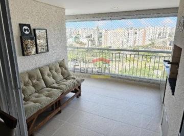 Apartamento · 100m² · 3 Quartos · 2 Vagas · Apartamento à venda ? 3 Dormitórios (1 Suíte) ? 100m² ? , Barra Funda/SP