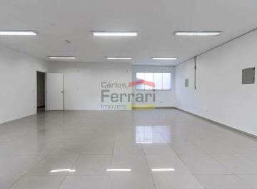 Comercial · 700m² · 10 Vagas · Prédio Comercial para Locação | 700m² | Tucuruvi - Próx. Metrô e Shopping