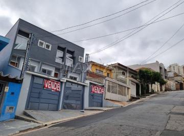 Casa · 130m² · 3 Quartos · 3 Vagas · Sobrado novo à venda com 03 suítes e 03 vagas, na região da Santa Inês.
