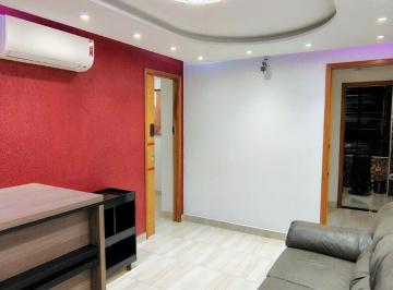Comercial · 112m² · 2 Vagas · CONJUNTO COMERCIAL UNIFICADO
