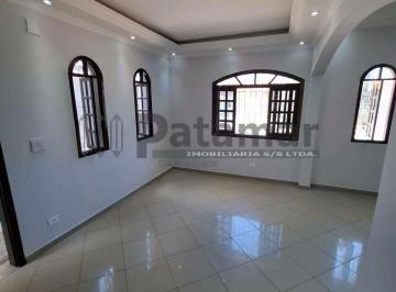 Casa · 170m² · 3 Quartos · 2 Vagas · Sobrado a venda com 3 quartos (1 suíte) no Jardim D'abril