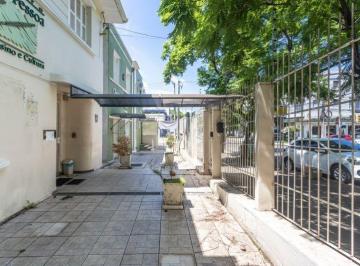 Casa · 641m² · 8 Quartos · Casa Comercial em Rio Branco
