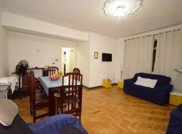 Apartamento · 97m² · 3 Quartos · Edifício Pensylvania Apartamento de 3 dormitórios no bairro Centro Histórico