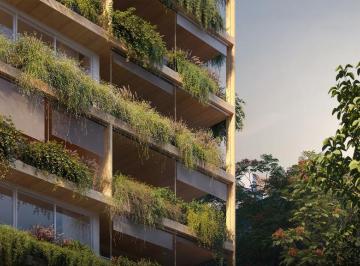 Apartamento · 153m² · 2 Quartos · 2 Vagas · Apartamento em Bela Vista