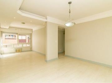 Apartamento · 127m² · 3 Quartos · 1 Vaga · Apartamento em Jardim Lindóia