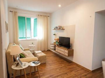 Apartamento · 63m² · 2 Quartos · Vende-se apartamento 2 quartos e 63m² - São João