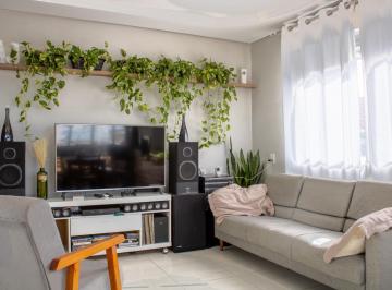 Apartamento · 109m² · 2 Quartos · 1 Vaga · COBERTURA A VENDA - 2 DORMITORIOS - R$480.000,00 - CENTRO - CANOAS / RS
