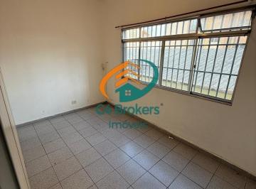 Comercial · 20m² · Sala em Vila Galvão - Guarulhos, SP