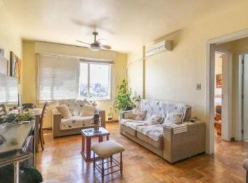 Apartamento · 76m² · 2 Quartos · Apartamento no bairro Santo Antônio de 2 dormitórios