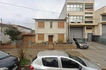 Casa · 250m² · 4 Quartos · 2 Vagas · Casa em São Geraldo