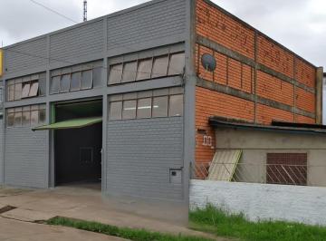 Casa · Pavilhão Rua Tabatinga- Novo Hamburgo